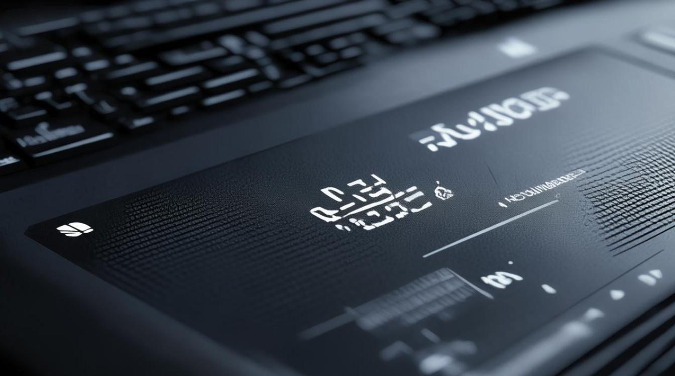 华为路由器后台