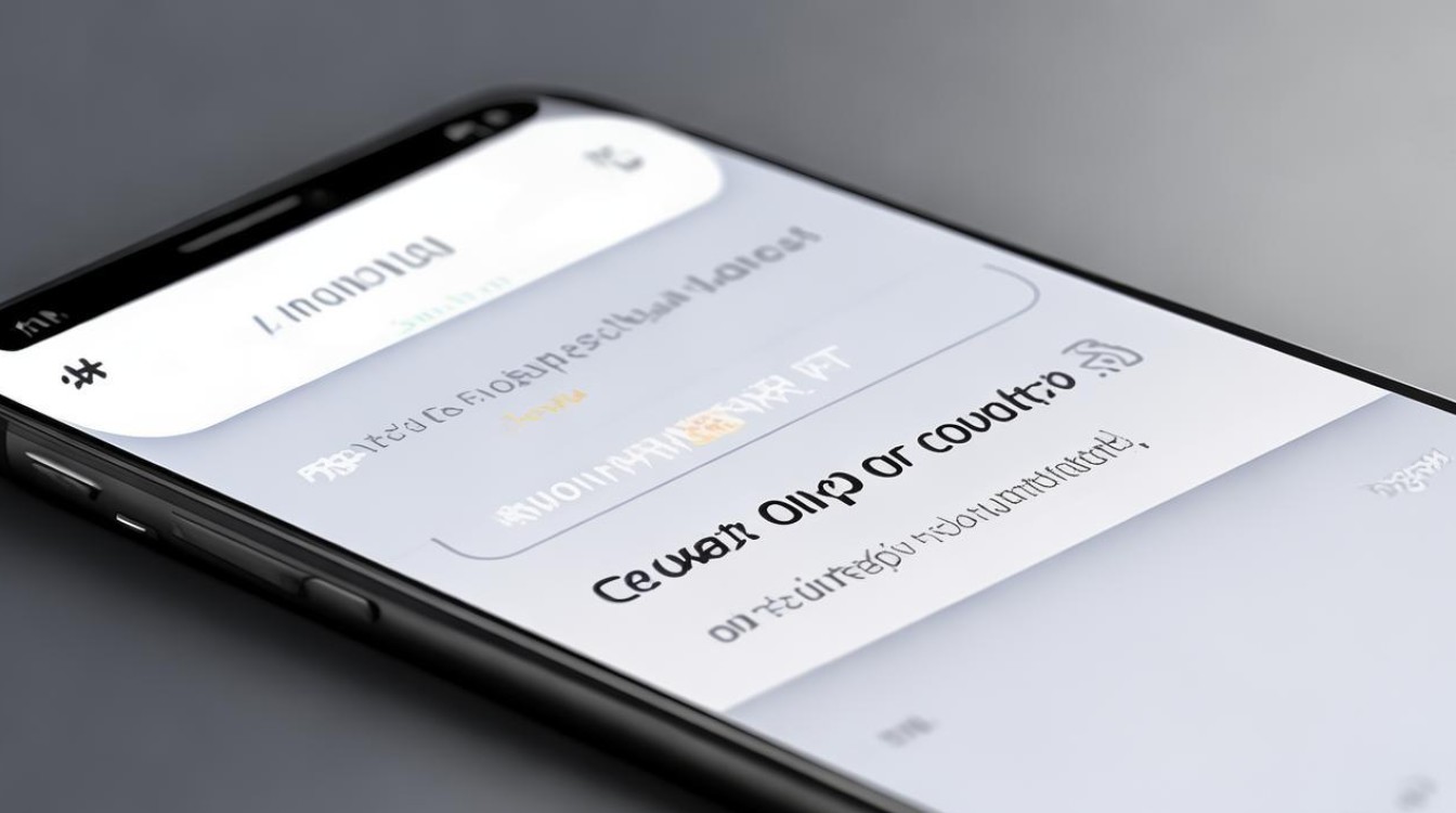 小米手机备份通讯录