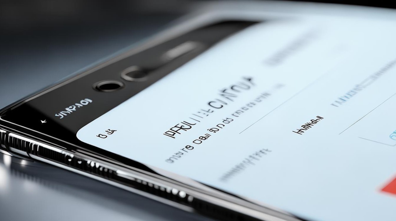 小米手机备份通讯录