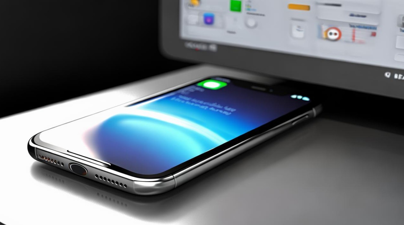 iphone 备份到电脑