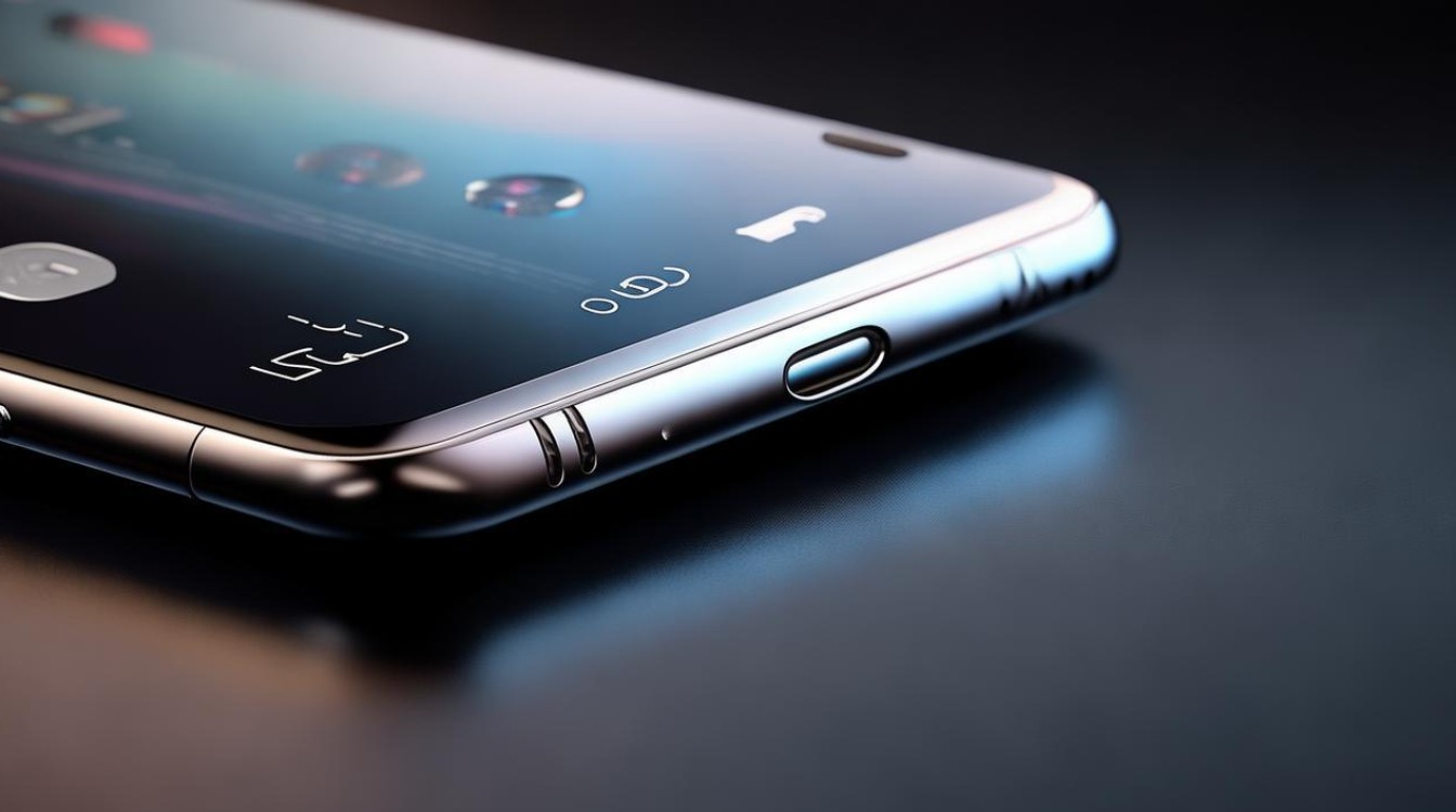 vivo 智能手机怎么样