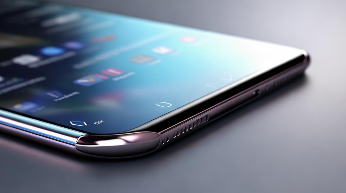 vivo 智能手机怎么样