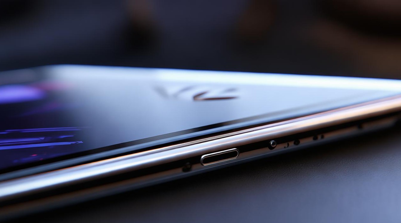 vivo 智能手机怎么样