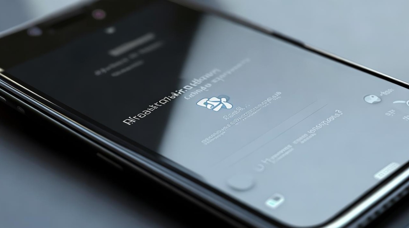 vivo 手机的蓝牙在哪里