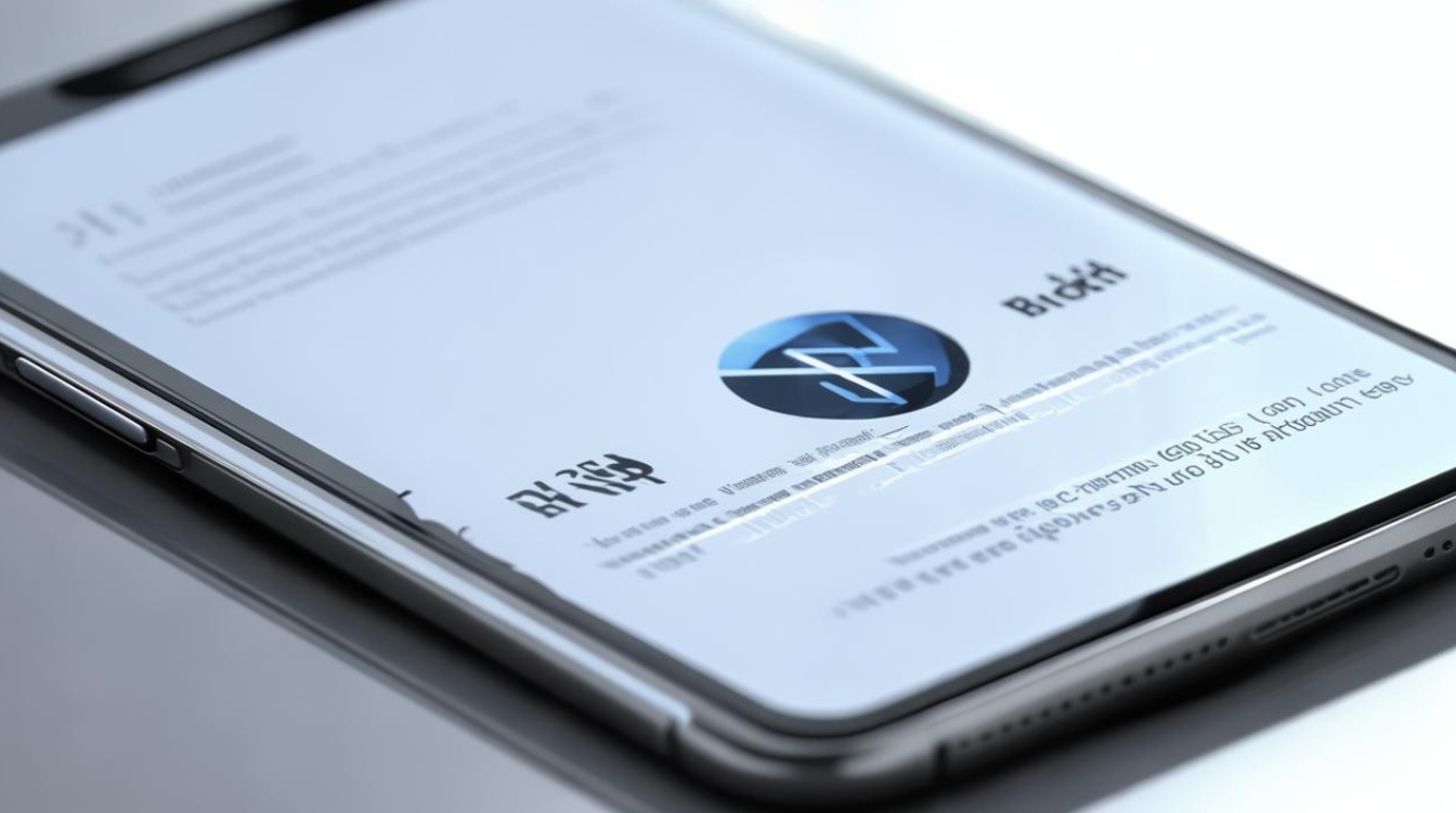 vivo 手机的蓝牙在哪里