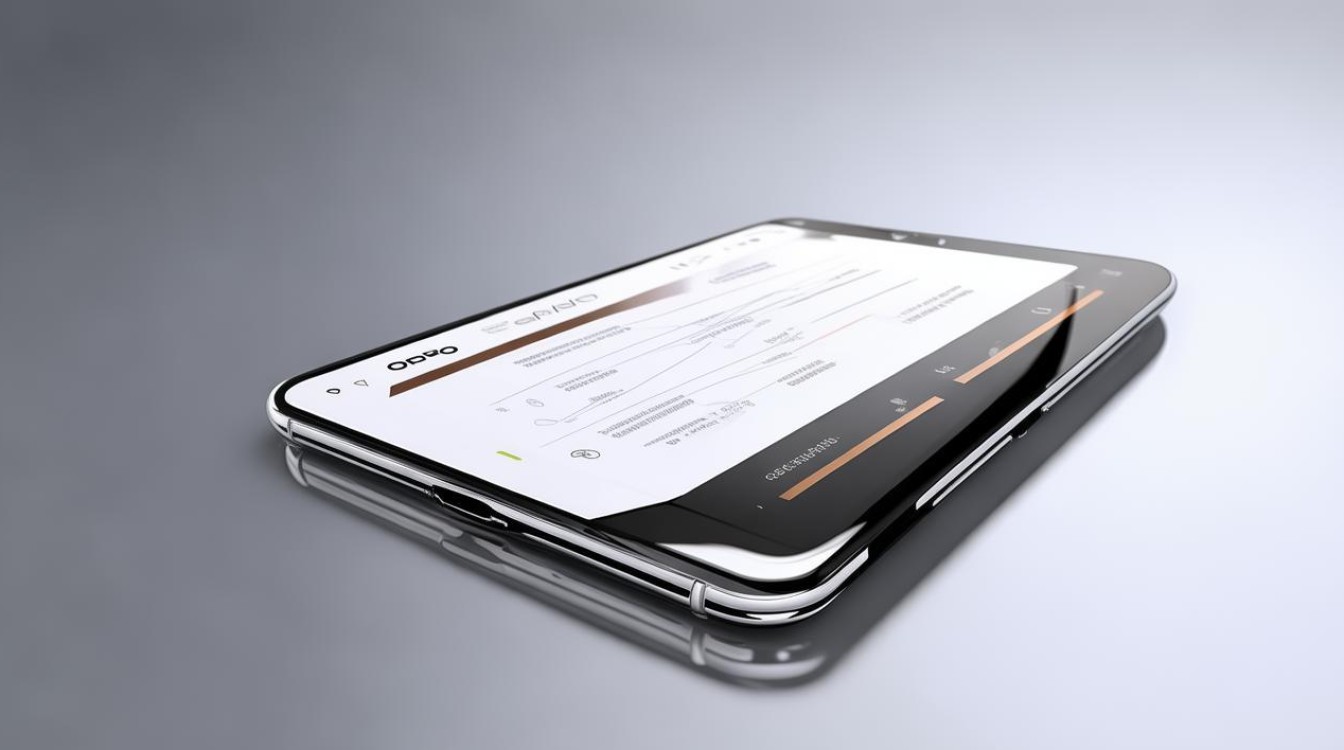 oppo 哪款手机比较好