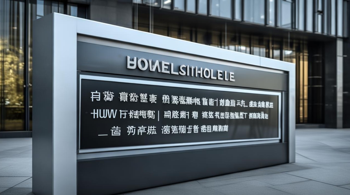 华为总部投诉电话