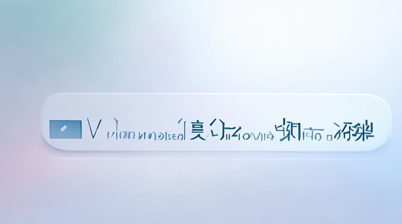 vivo 手机语音助手在哪里