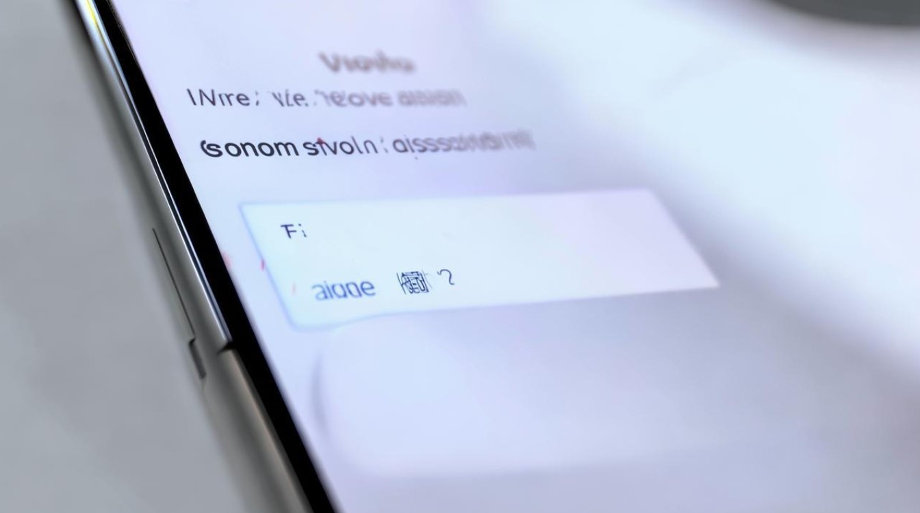 vivo 手机语音助手在哪里