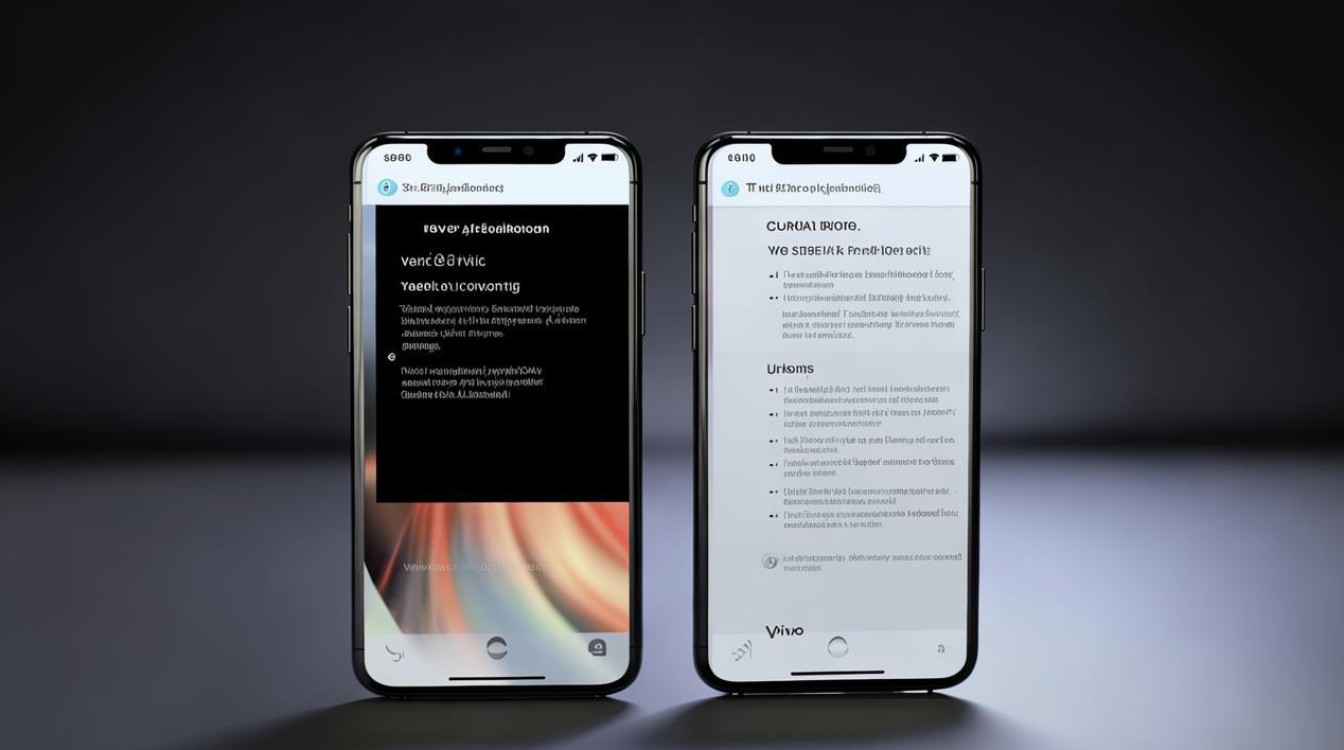 vivo 手机怎么互传照片