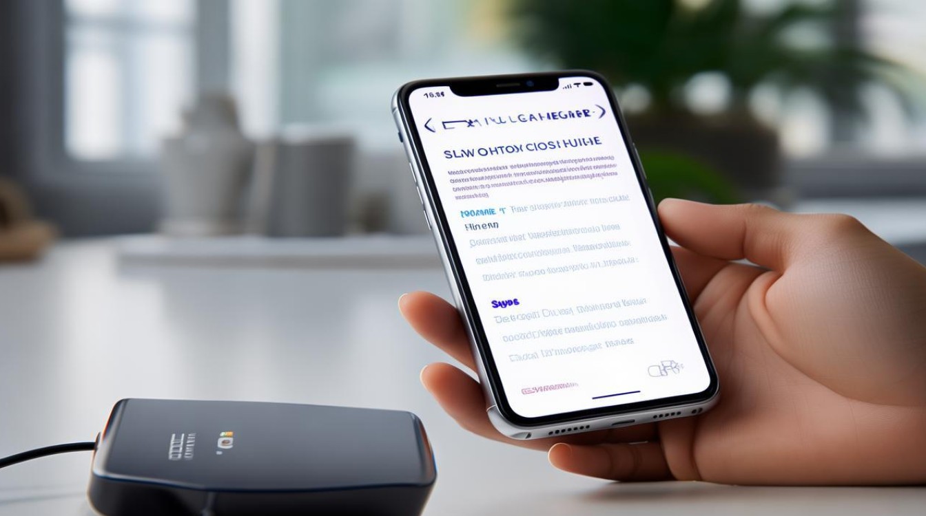 oppo 手机充电慢怎么办