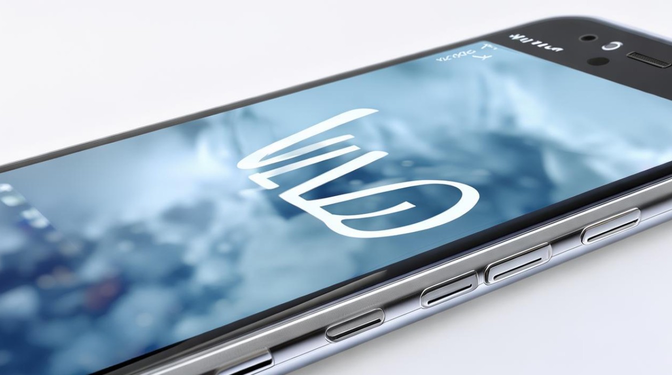 vivo 便宜又好用的手机