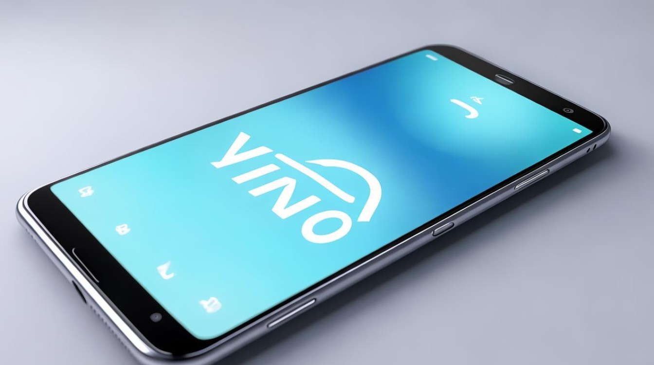 vivo 便宜又好用的手机