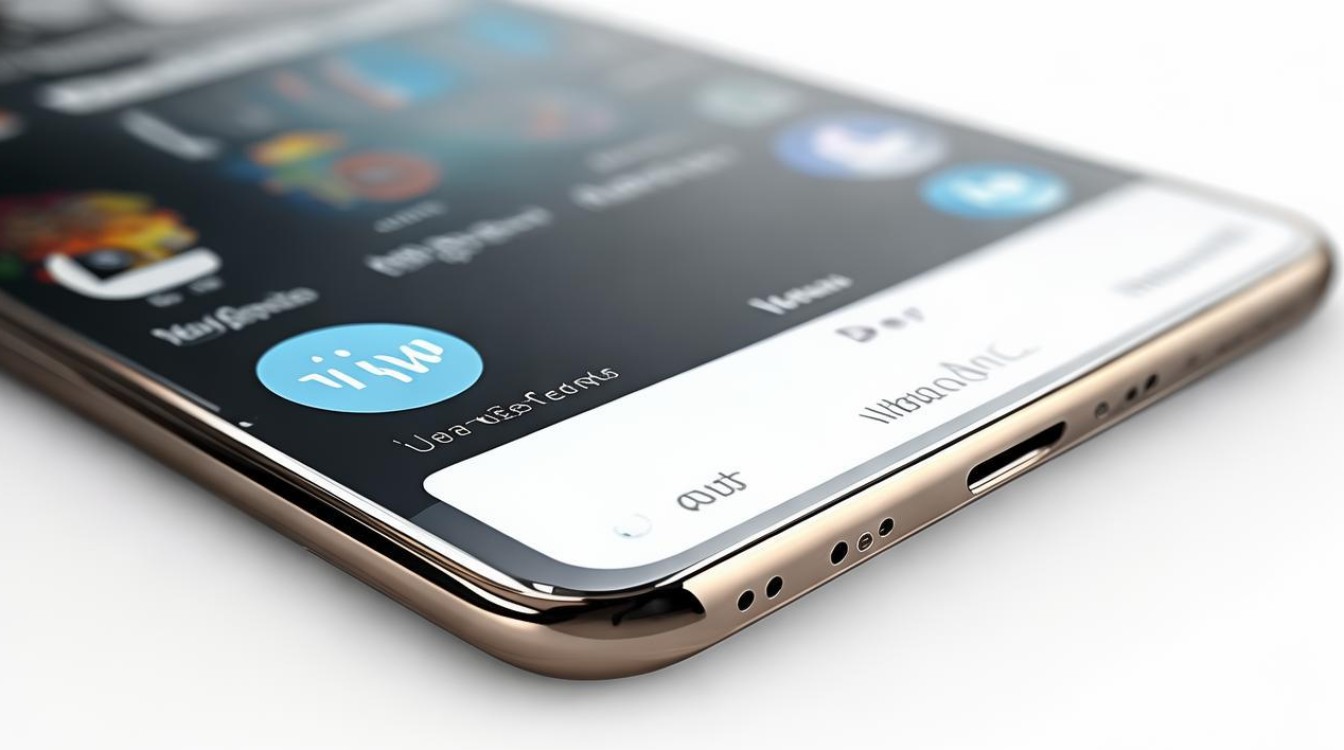 vivo 便宜又好用的手机