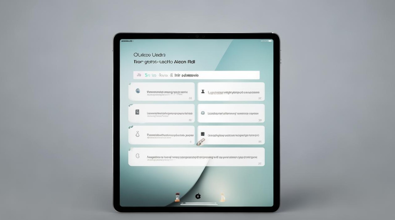 ipad 忘记密码如何解锁