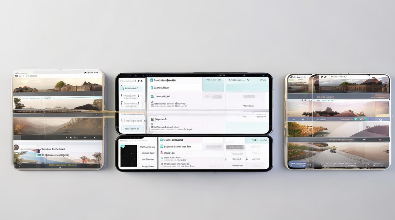vivo 手机照片怎么传到电脑