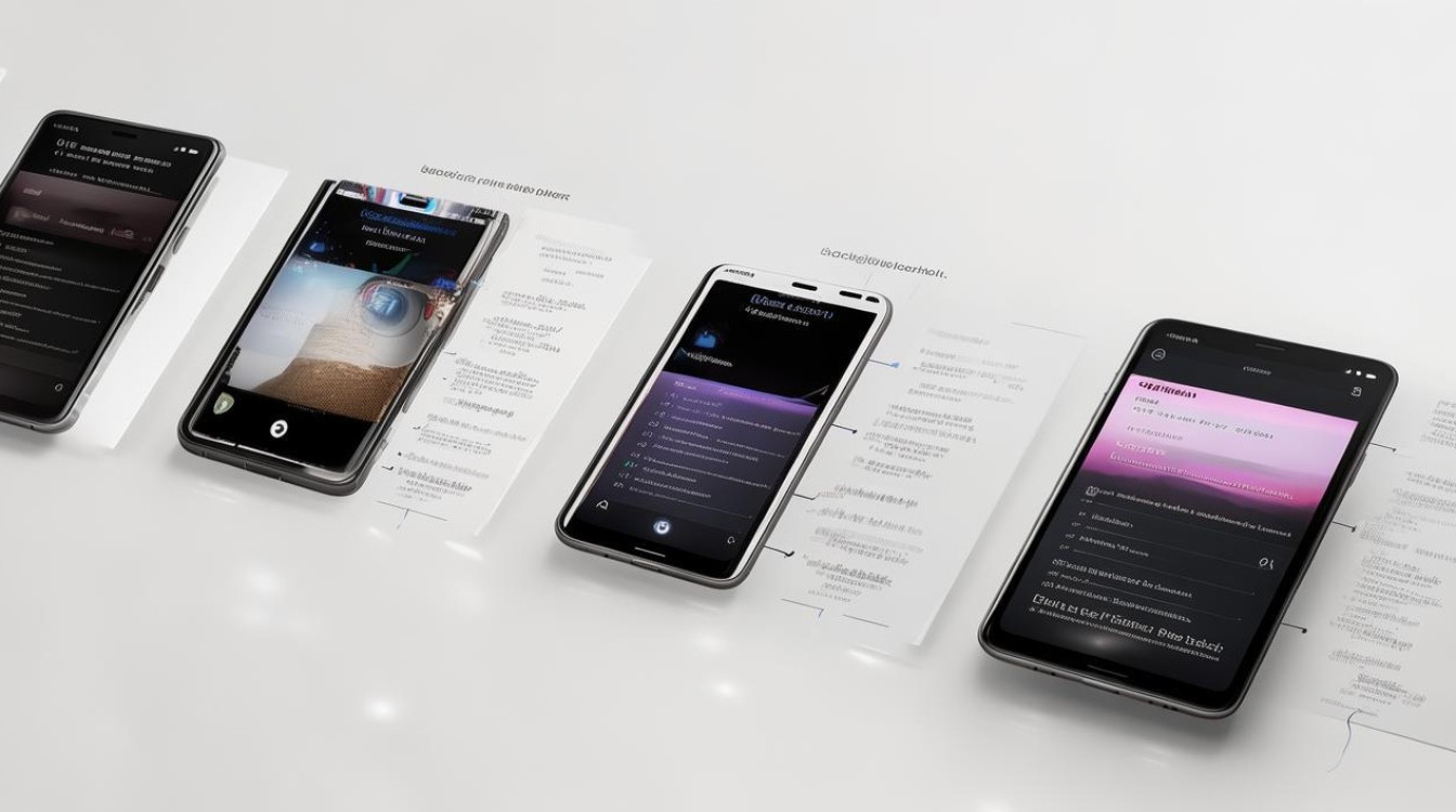 vivo 手机照片怎么传到电脑