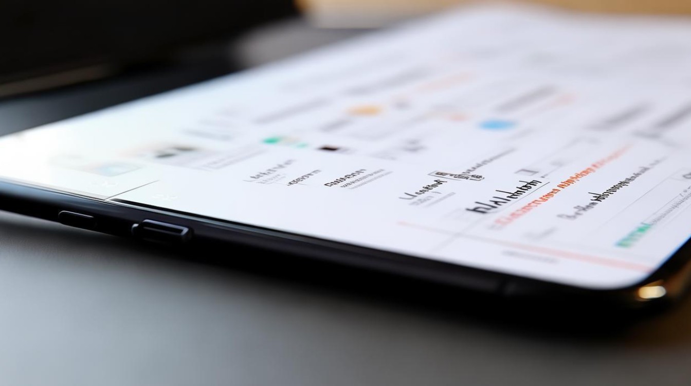 vivo 手机照片怎么传到电脑