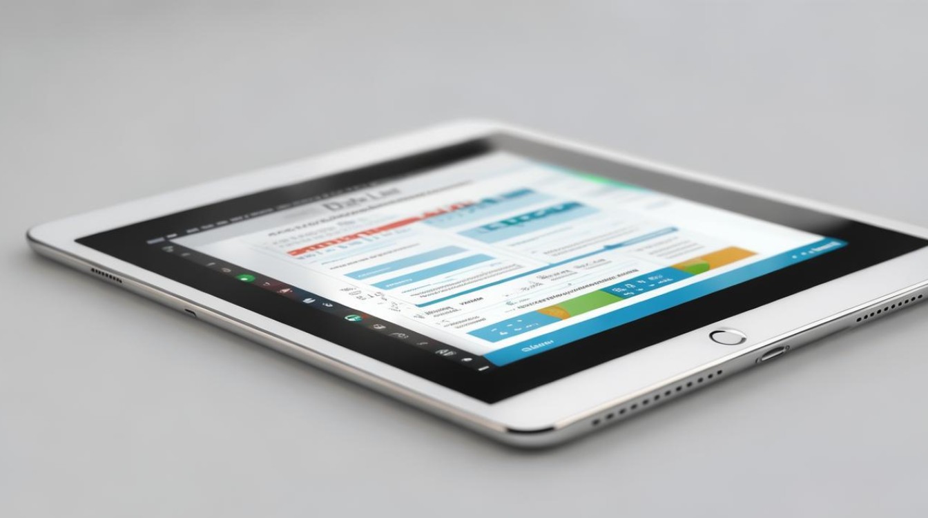 ipad 可以做 ppt 吗