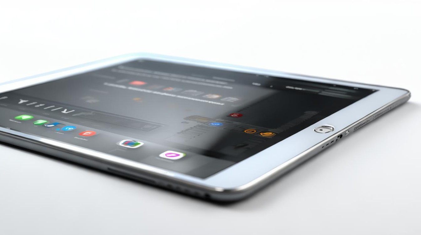 ipad 可以做 ppt 吗