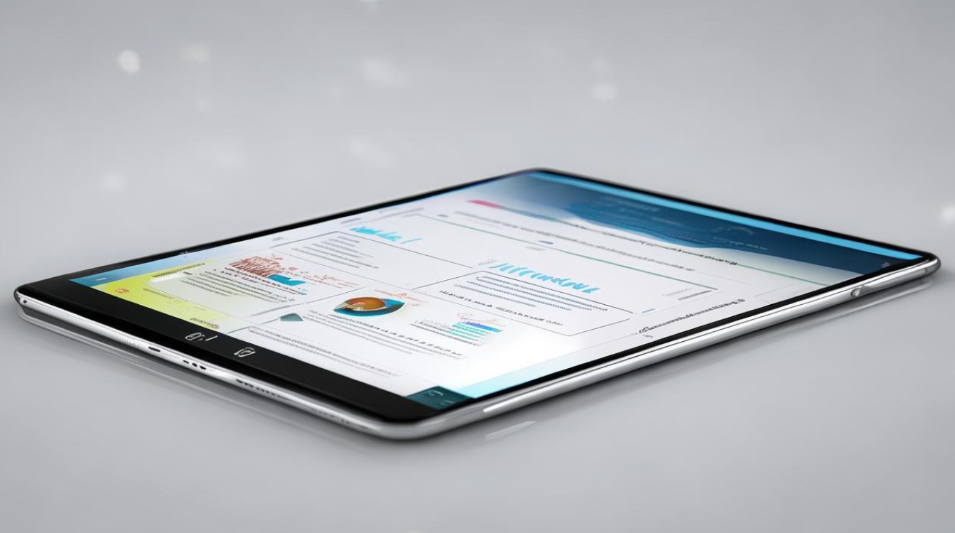 ipad 可以做 ppt 吗