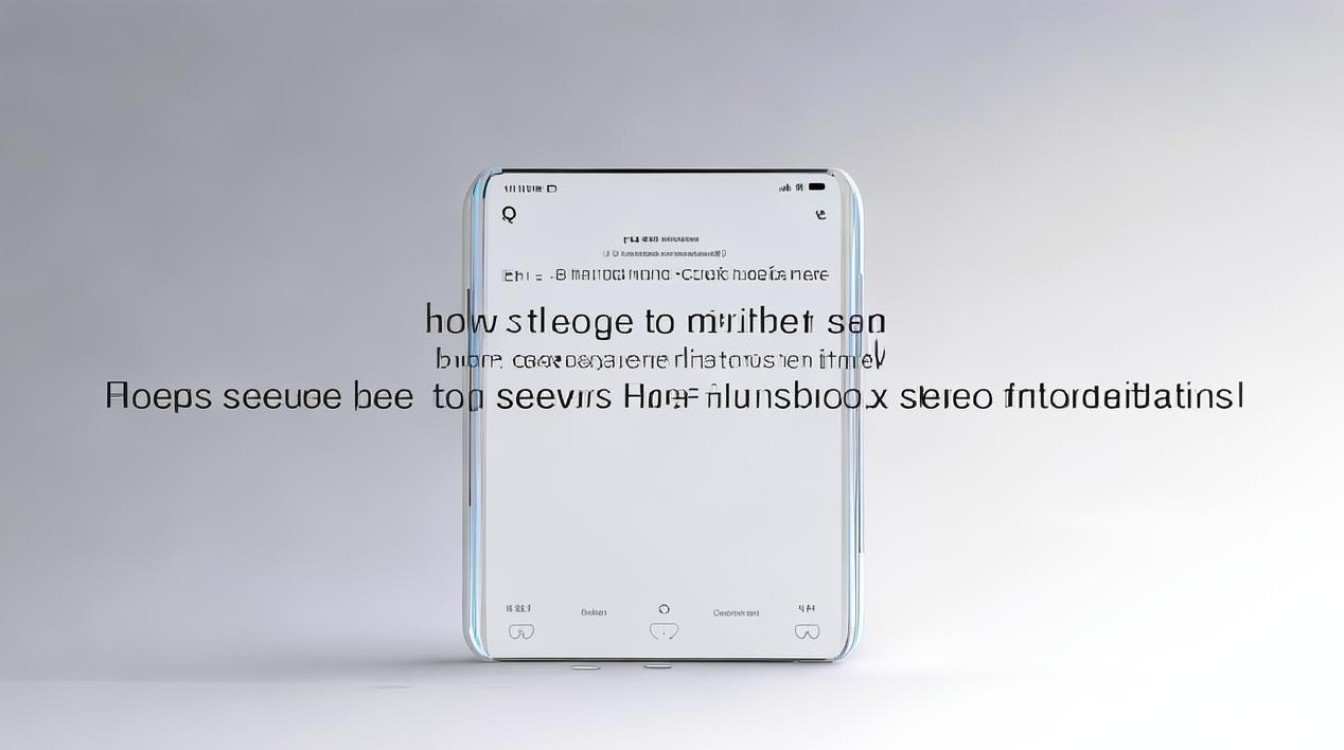 手机横屏怎么设置 oppo