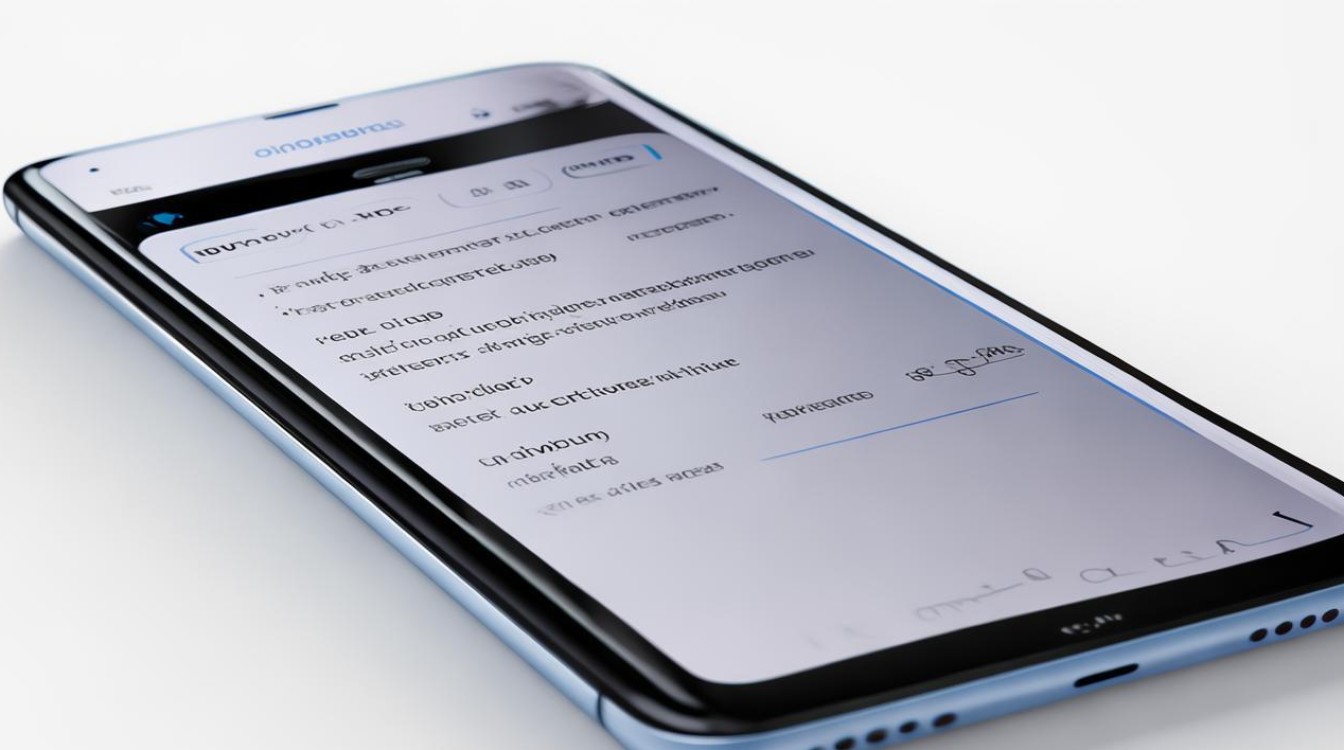 手机横屏怎么设置 oppo