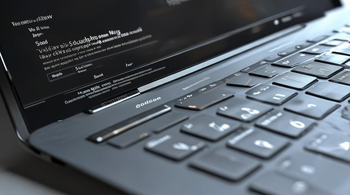 笔记本电脑没有声音是怎么回事