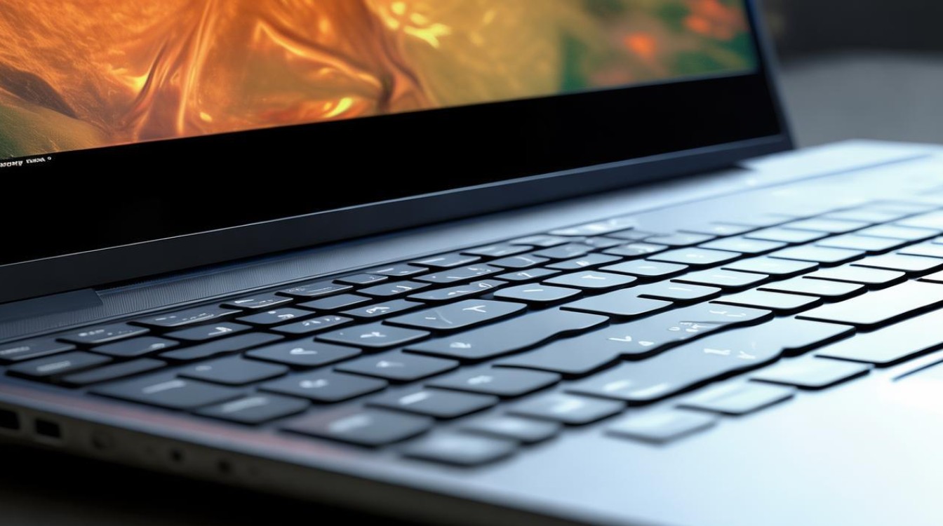 笔记本电脑没有声音是怎么回事