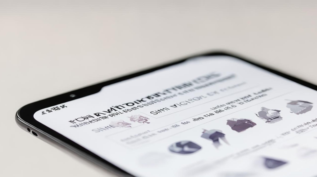 vivo 怎么换手机卡