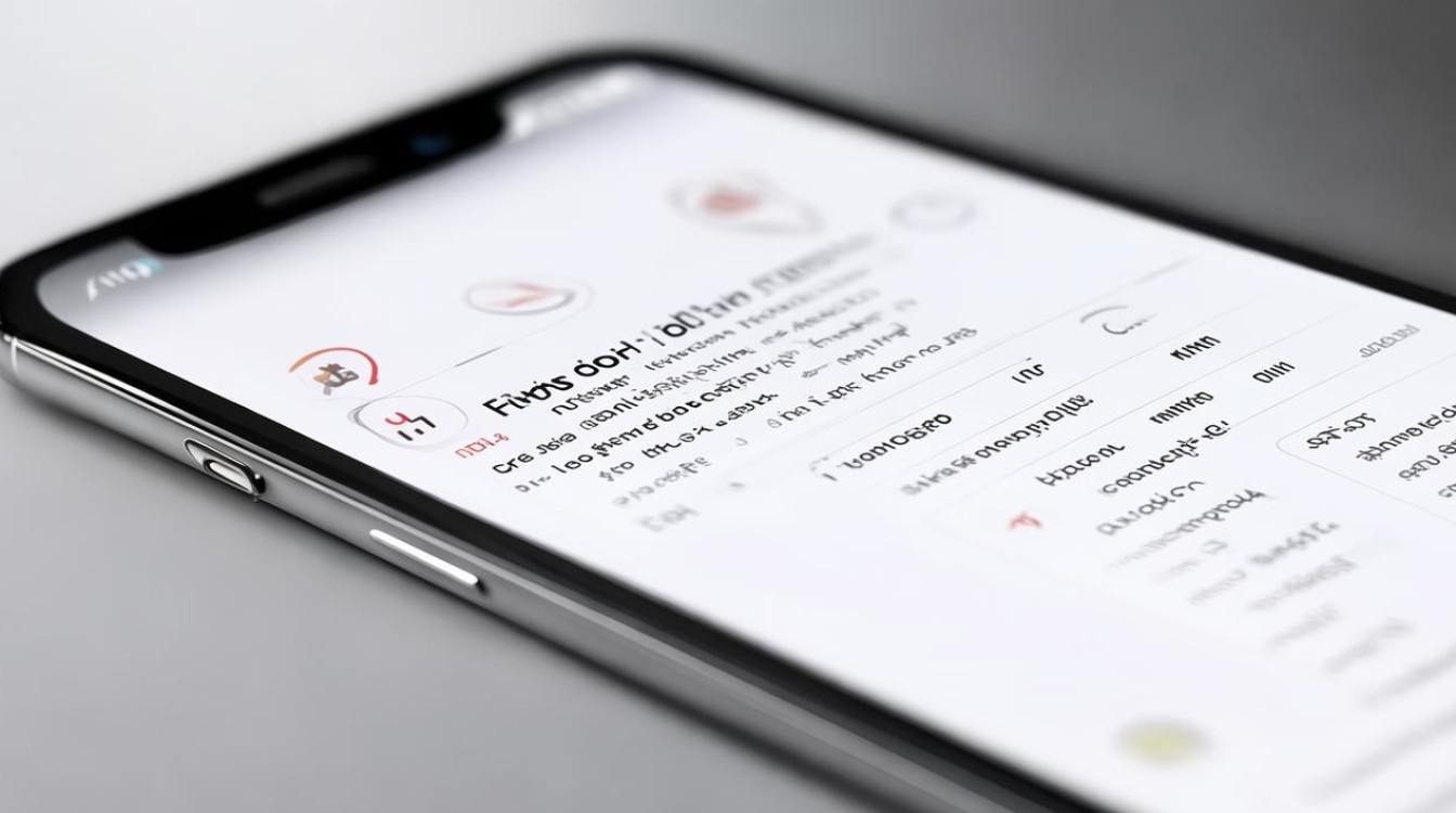vivo 怎么换手机卡
