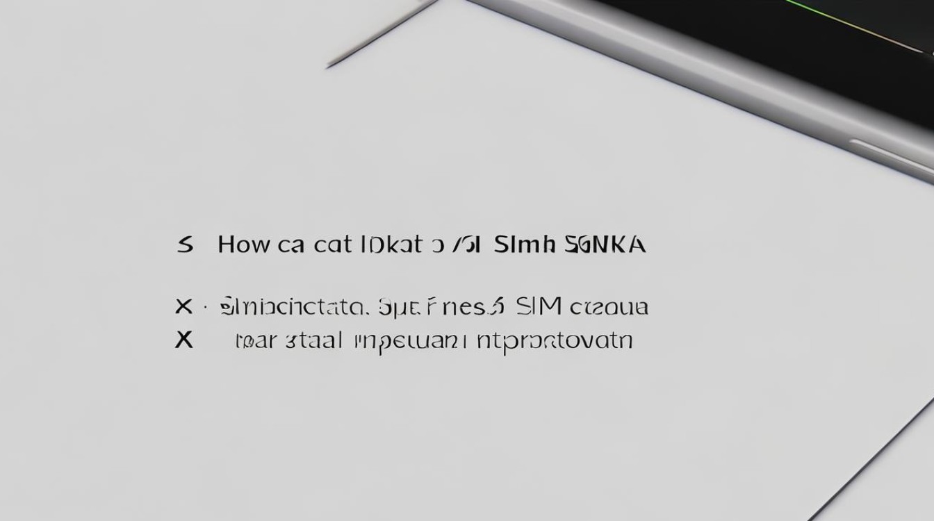 vivo 怎么换手机卡