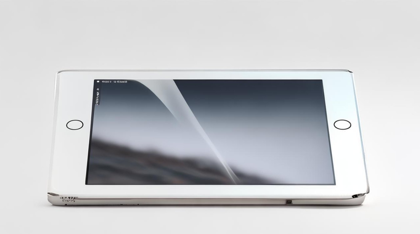 ipad8 参数