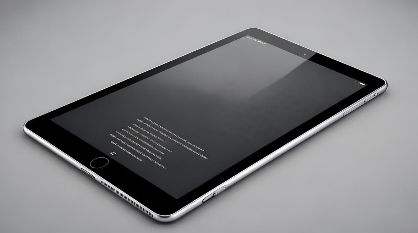 ipad8 参数