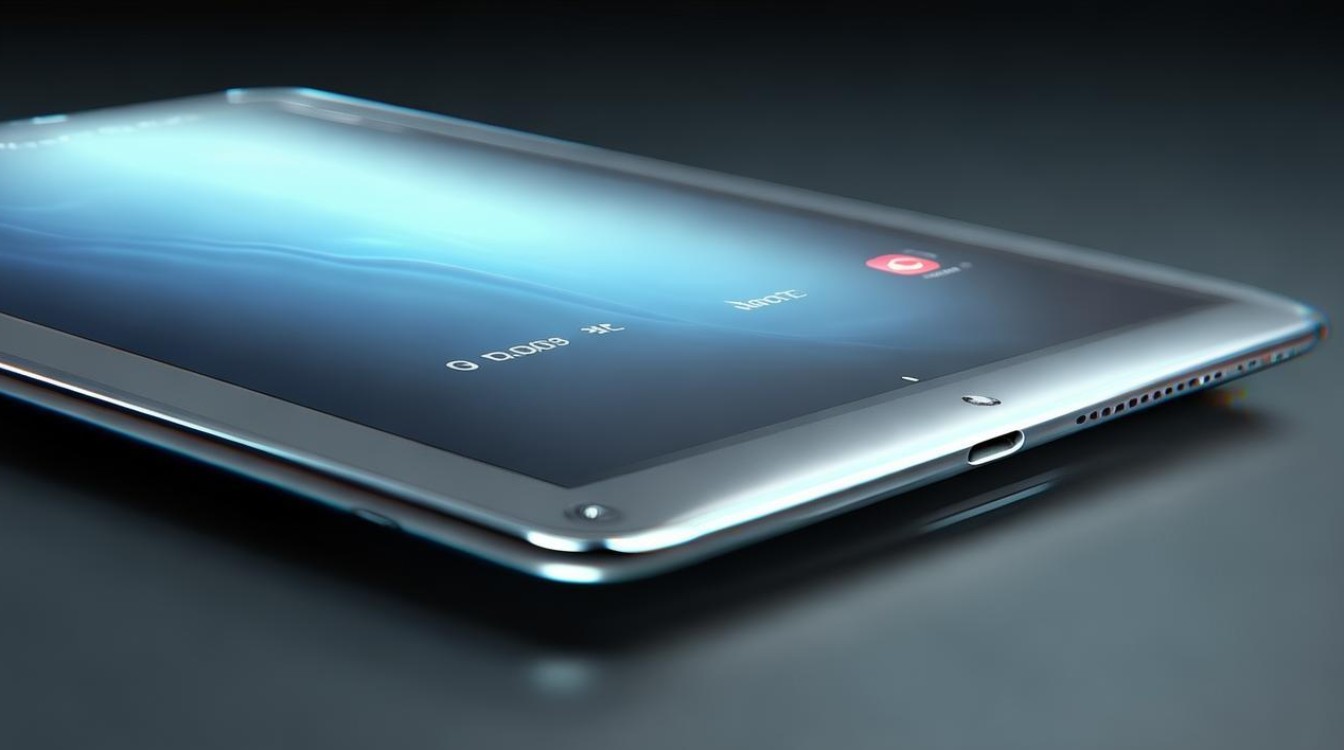 ipad 第几代了