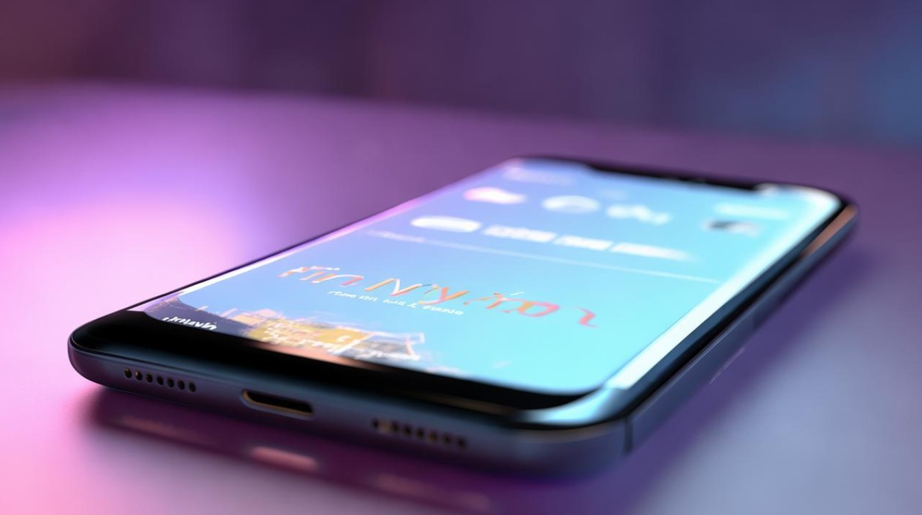 vivo 查找我的手机