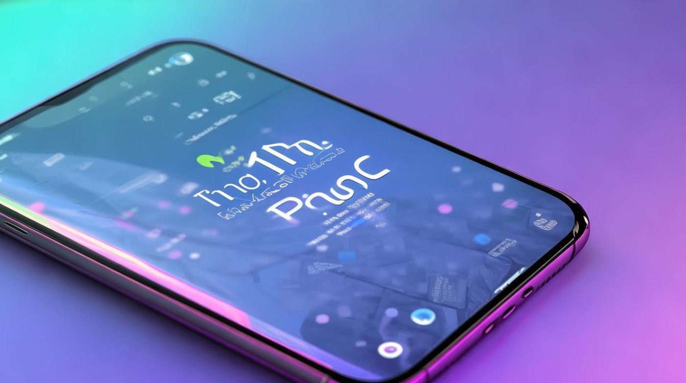 vivo 查找我的手机