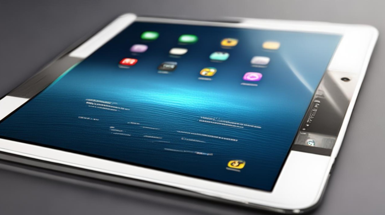 ipad 安卓模拟器