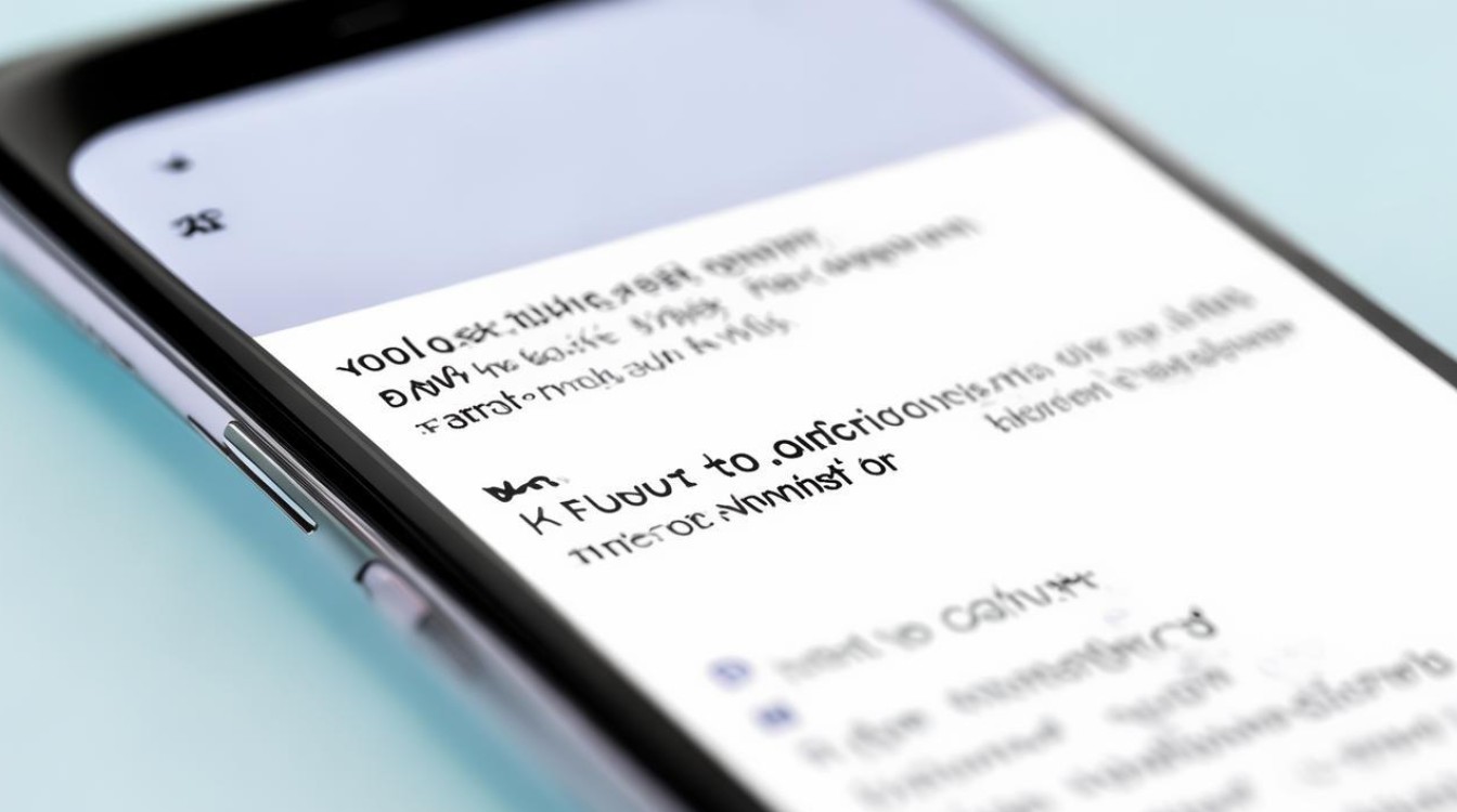 vivo 手机忘记了锁屏密码怎么办