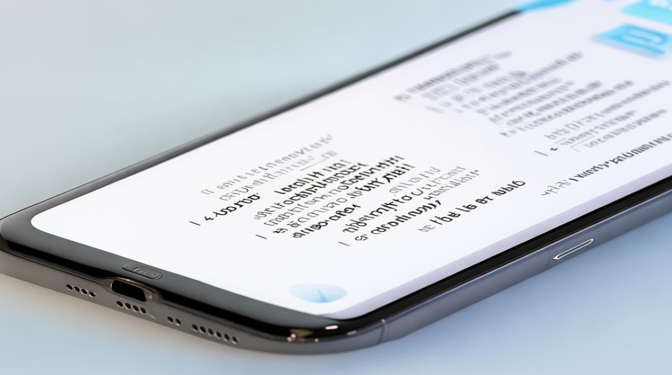 vivo 手机忘记了锁屏密码怎么办