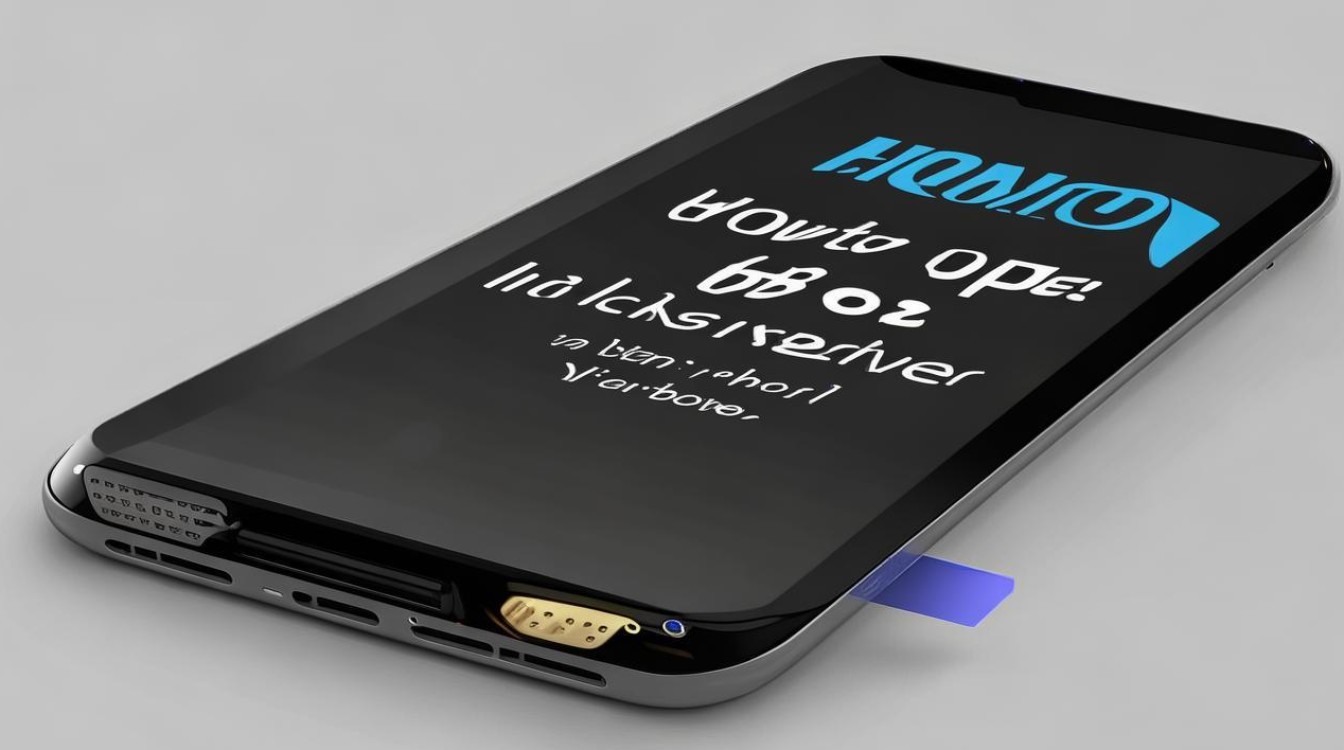 vivo 手机 u 盘怎么打开