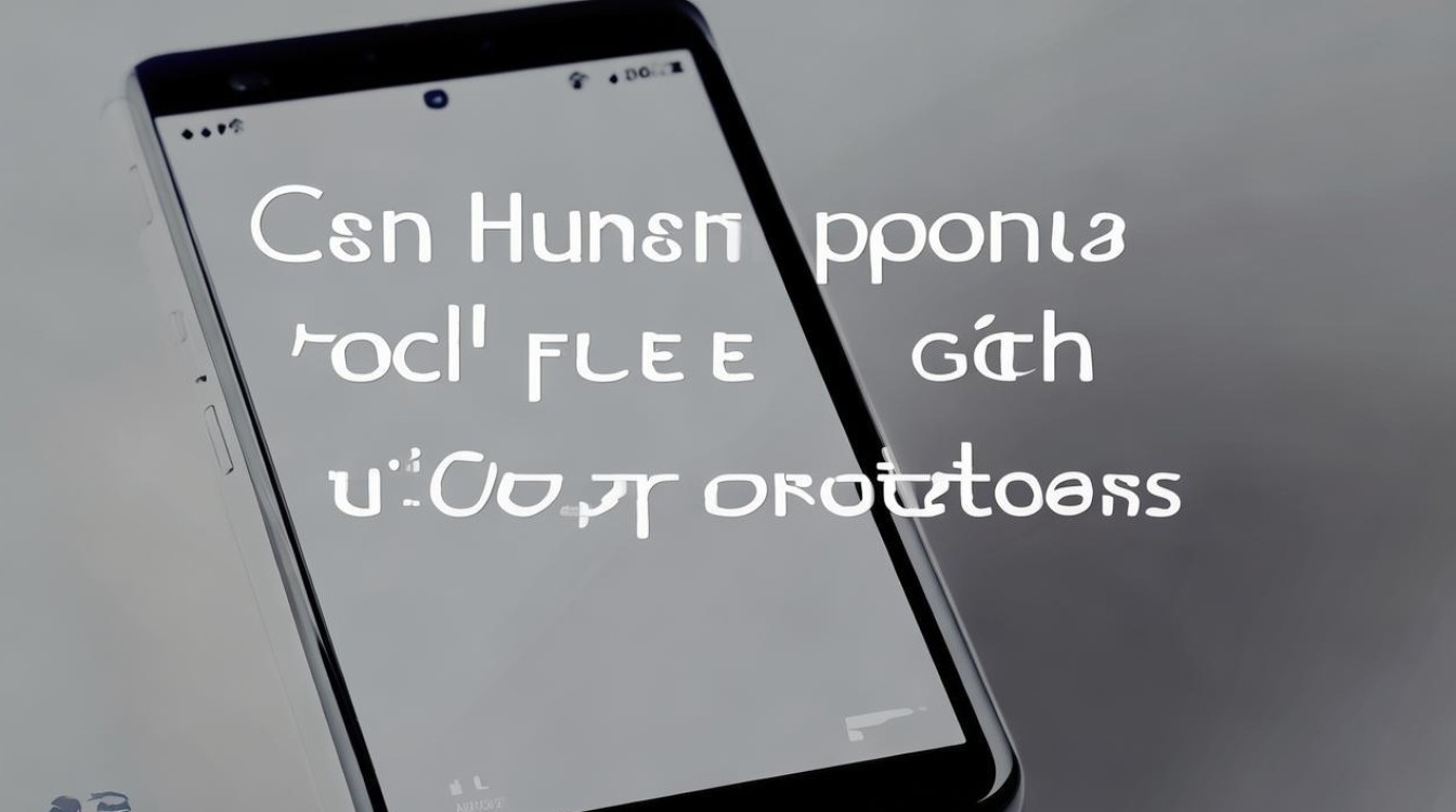 华为可以免费贴膜吗