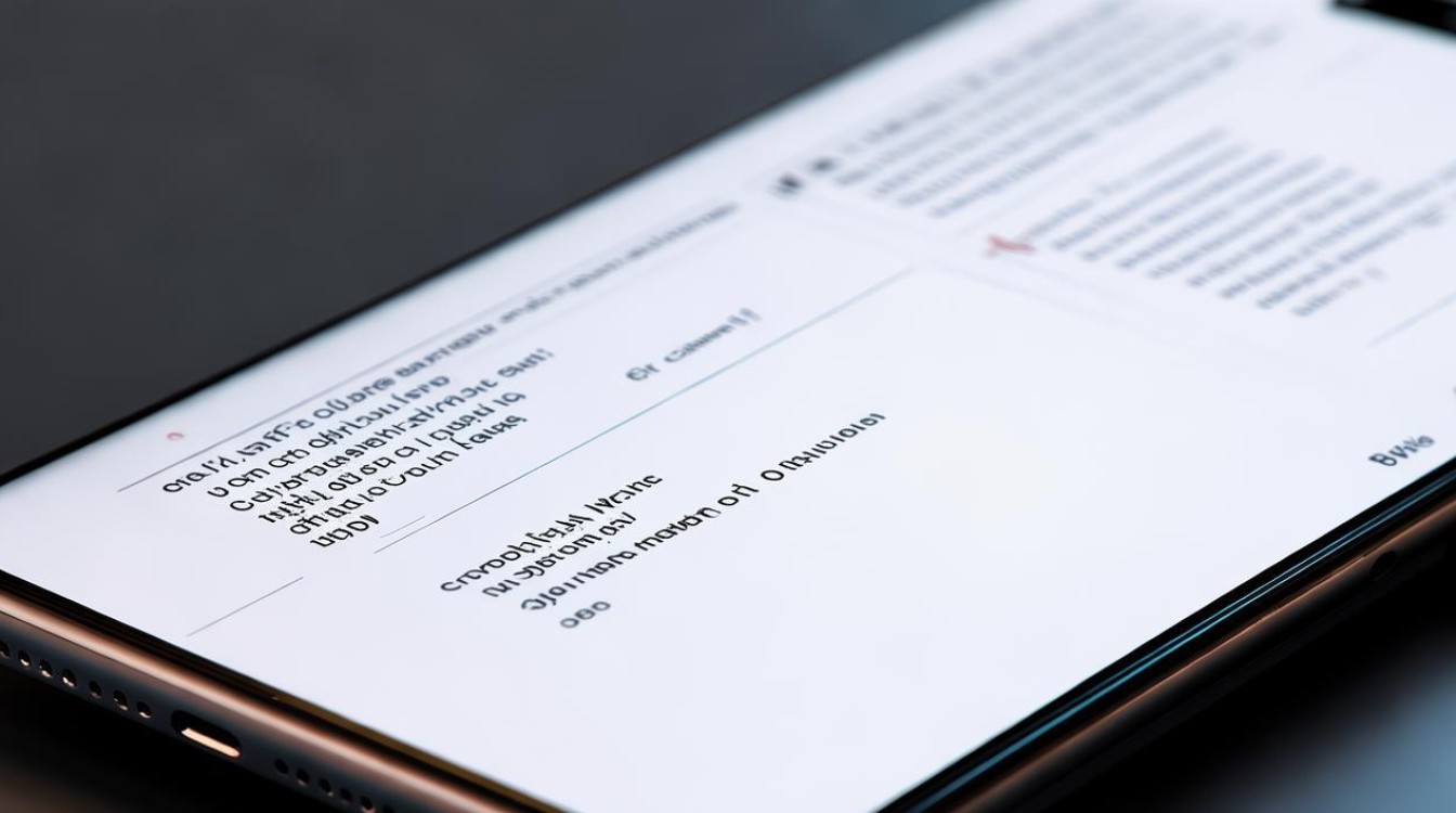 oppo 手机截屏怎么设置