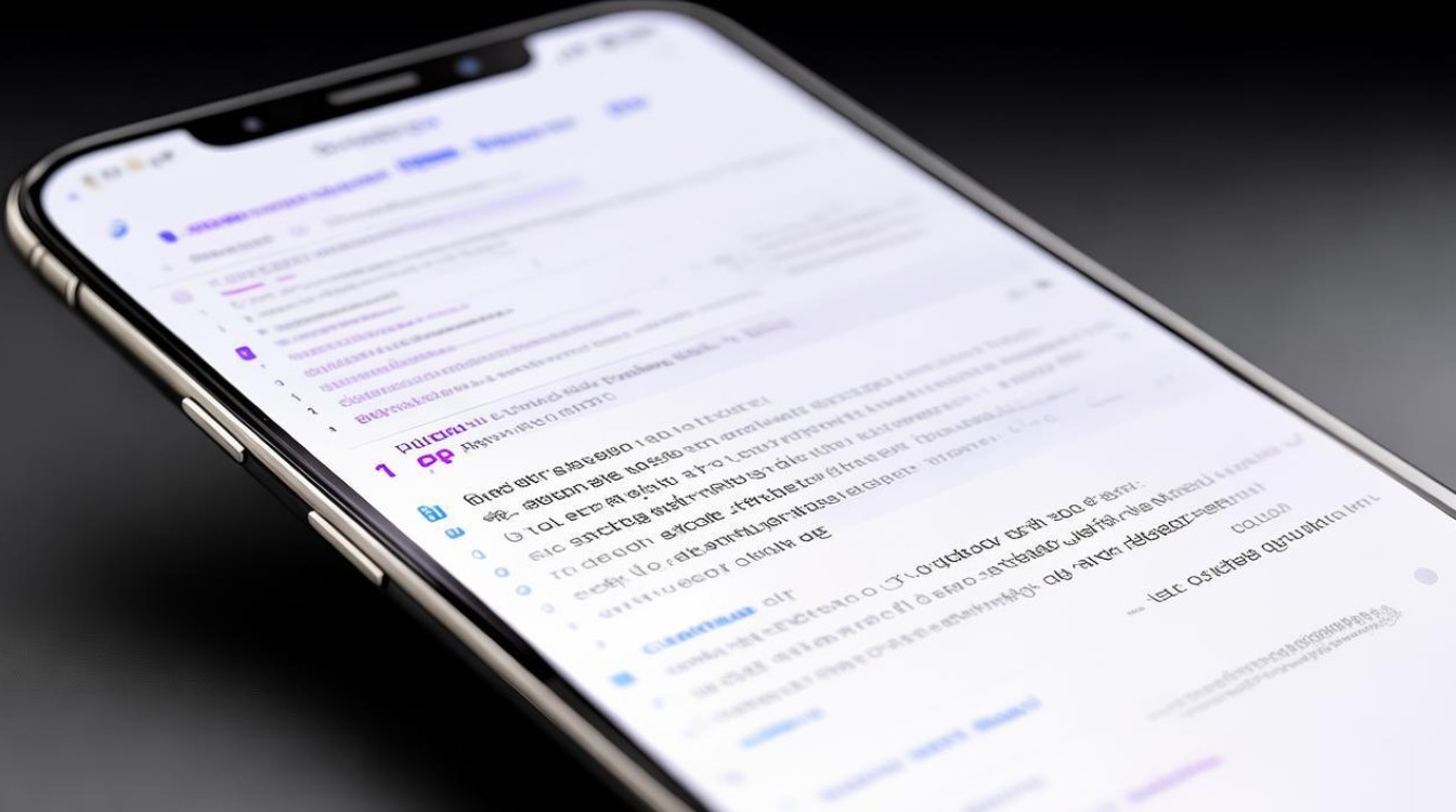 oppo 手机截屏怎么设置