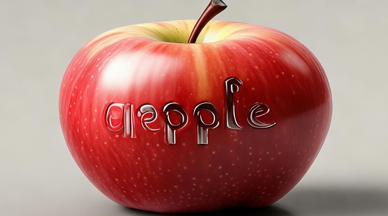 apple 置换