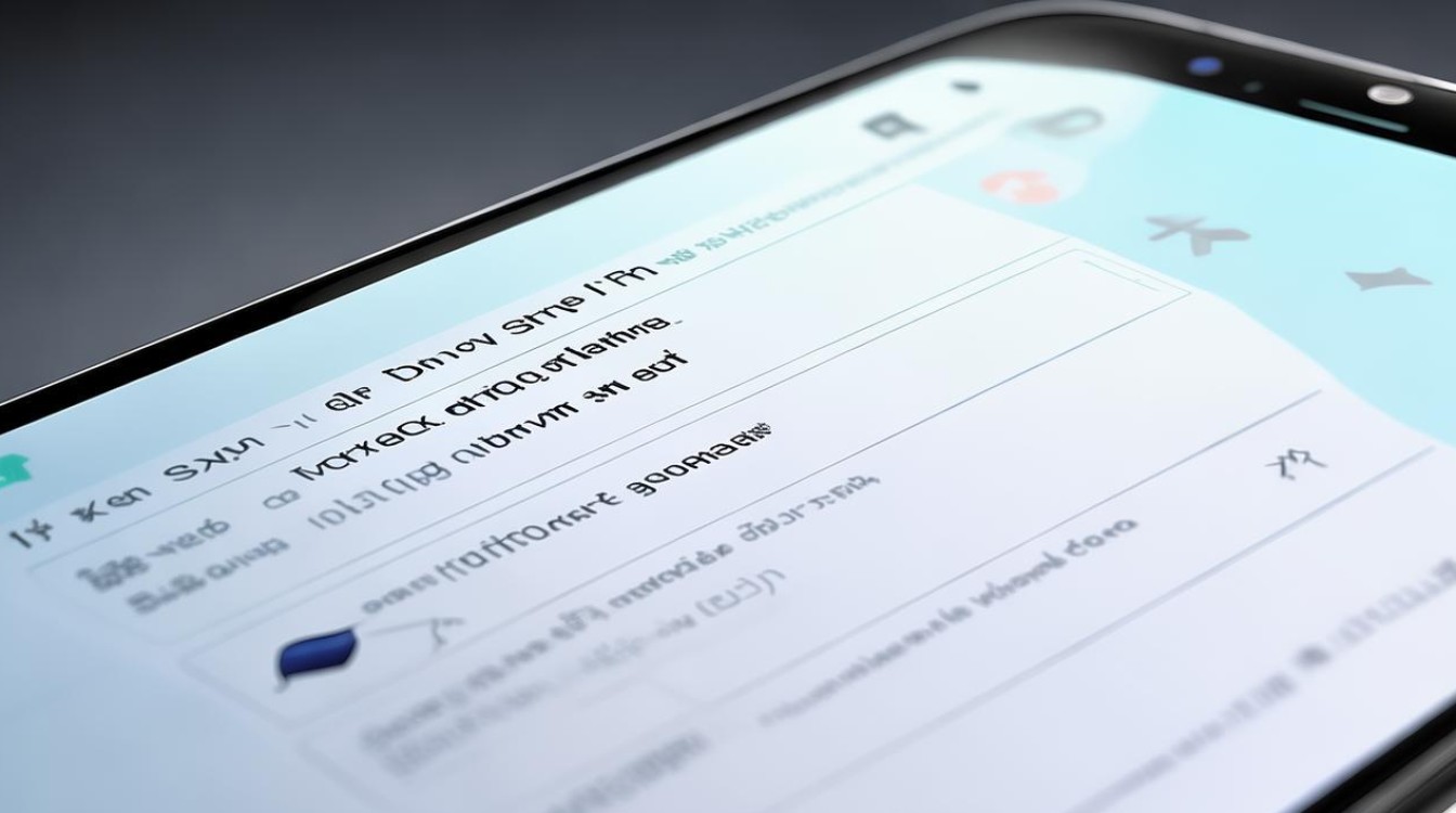 vivo 手机怎么省电设置