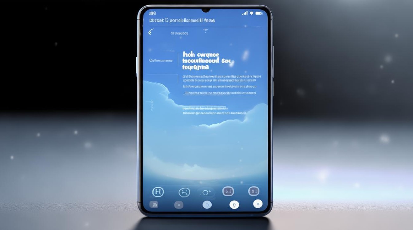 vivo 手机怎么打开麦克风