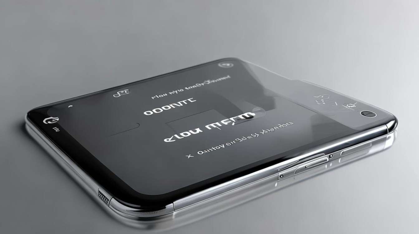 vivo 手机怎样格式化