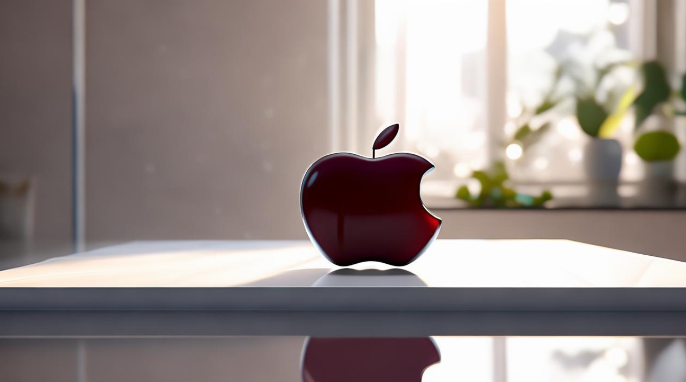 apple 售后服务中心