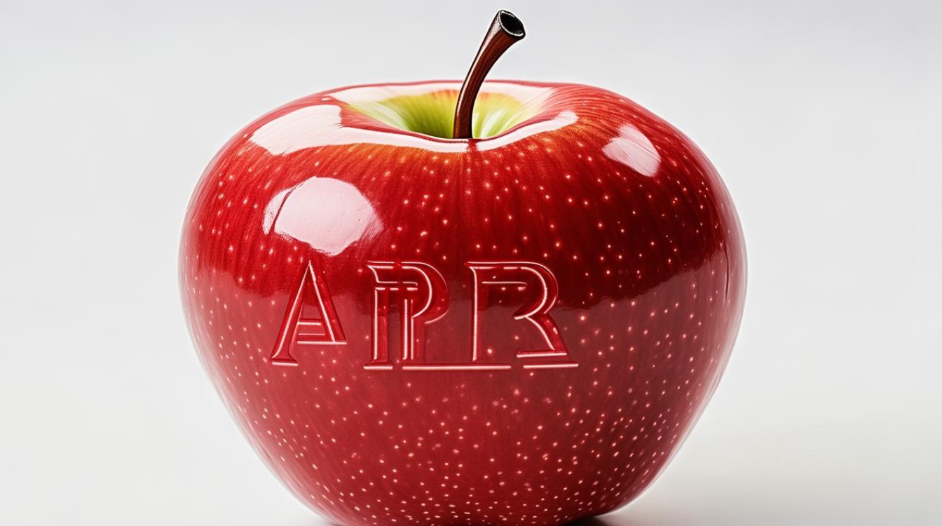 apple ar